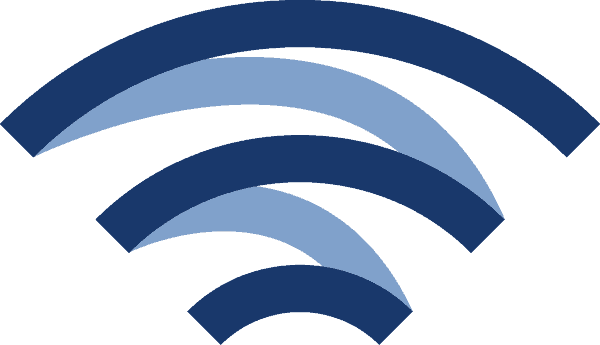 Icon Towers