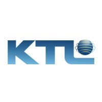 KTL