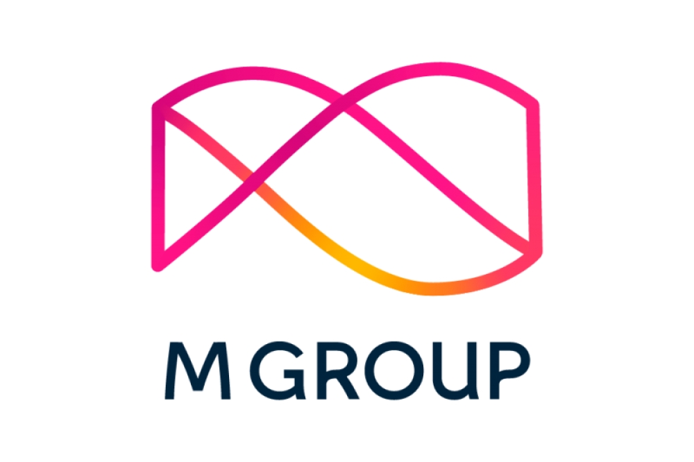 M-Group
