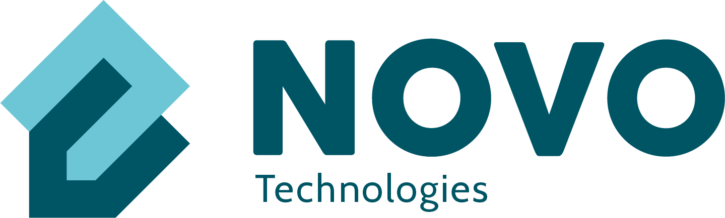 Novo Tech