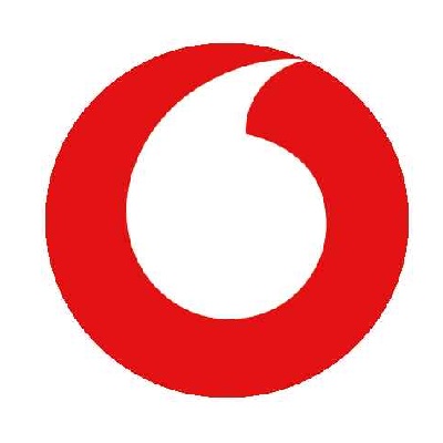 Vodafone