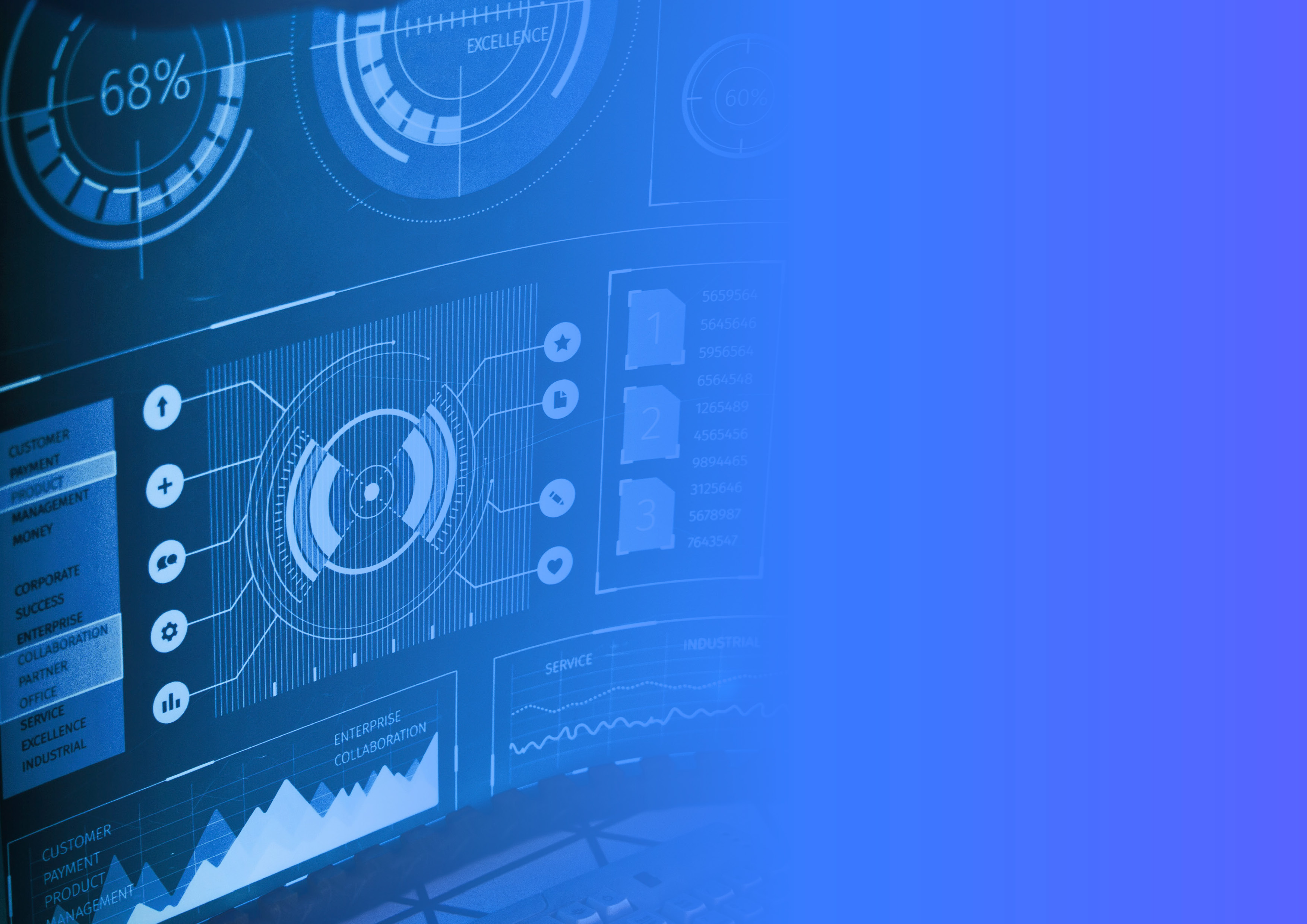 AI Workflows
